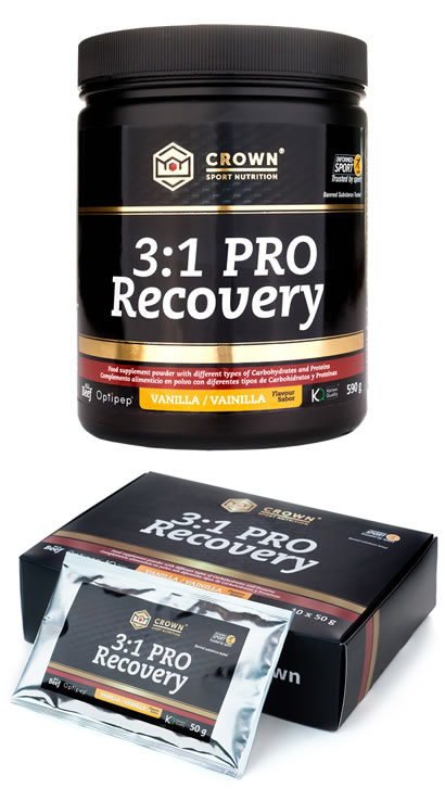 crownsportnutrition