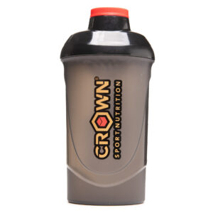 SHAKER PRO 600 ML
