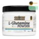 L-Glutamina Kyowa Crown Sport Nutrition bote 240g