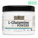 bote de Glutamina Powder