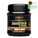 107.1_IsoDrink_Lemon_Tin_Image_1