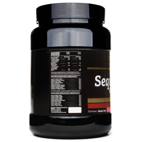 2-8437014956108 2-8437014956108