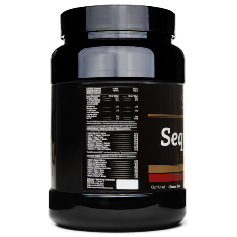 2-8437014956115 2-8437014956115