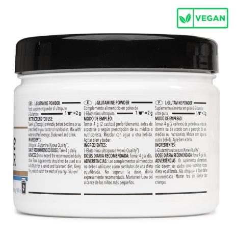 2-8437014956368 etiqueta lateral3 de bote de Creatina Creavitalis