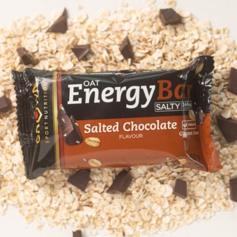 2-8437014956757 2-8437014956757