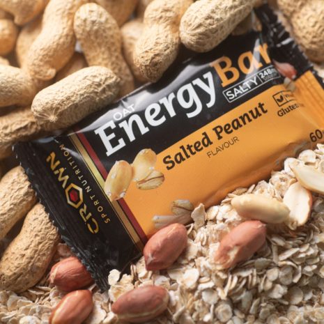 2-8437014956764 2-8437014956764