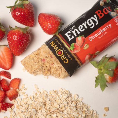 2-8437014956771 2-8437014956771