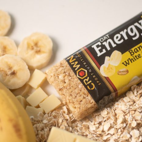 2-8437024956334 2-8437024956334