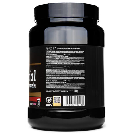 3-8437014956108 3-8437014956108