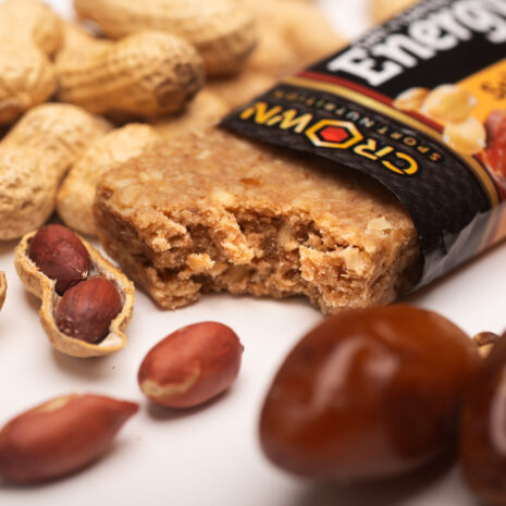 SALTED PEANUT 04 SALTED PEANUT 04