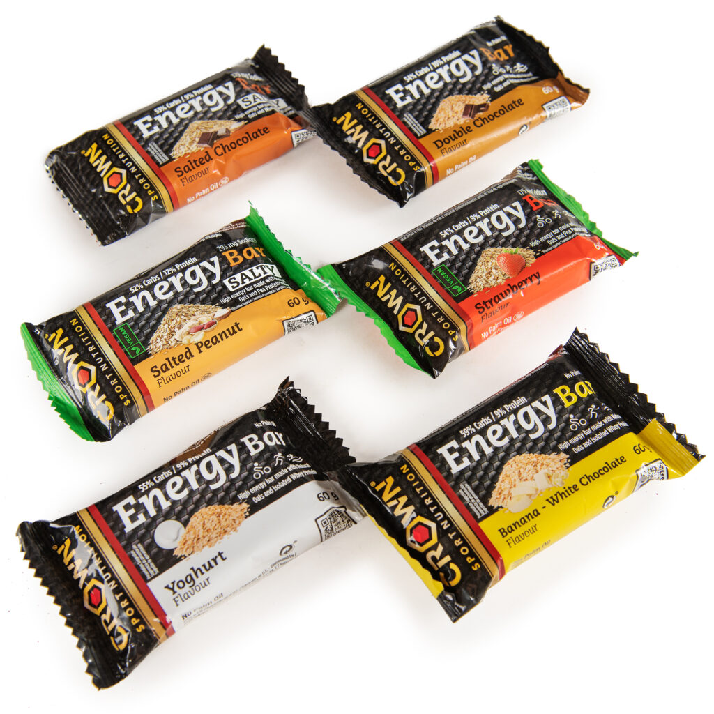 crownsportnutrition.com