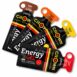 _PACK Hyper (10,8) Energy Tester 2.0 (2)