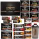 Megapack Endurance Tester 3.0 shake