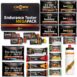 megapack_endurance_tester_750