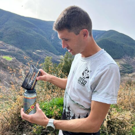 WhatsApp Image 2024-02-18 at 12.22.42 (1) WhatsApp Image 2024-02-18 at 12.22.42 (1)