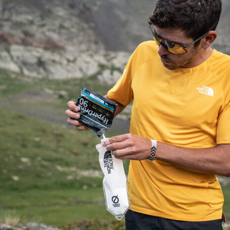 hyperdrink 90 capell hyperdrink 90 capell