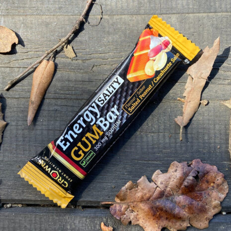 1-3 Imagen engergyGumBar