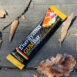 Imagen engergyGumBar
