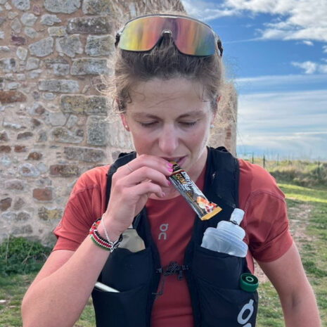 1-4 Imagen engergyGumBar