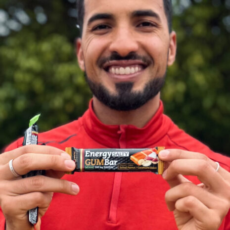 1-6 Imagen engergyGumBar