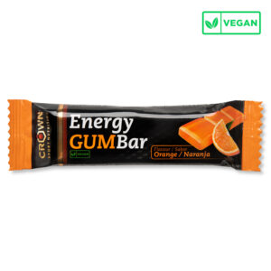 Imagen energy gumBar