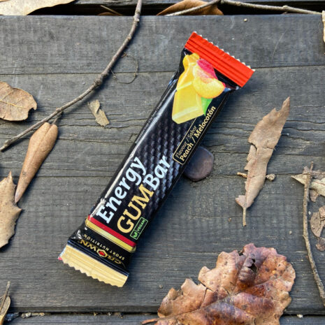 2-3 Imagen engergyGumBar