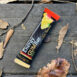 Imagen engergyGumBar