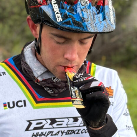 2-4 Imagen engergyGumBar