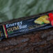 Imagen engergyGumBar