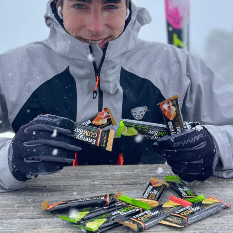 2-6 Imagen engergyGumBar