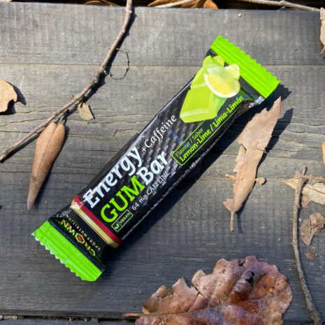 3-3 Imagen engergyGumBar