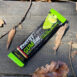 Imagen engergyGumBar