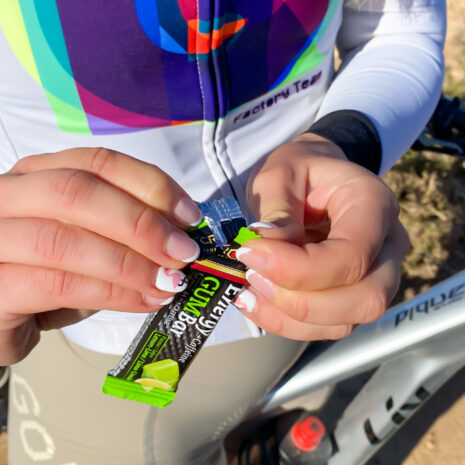 3-6 Imagen engergyGumBar