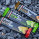 Imagen engergyGumBar