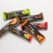 Imagen engergyGumBar