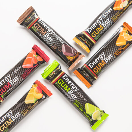 3 Imagen engergyGumBar