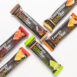Imagen engergyGumBar