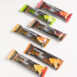 Imagen engergyGumBar