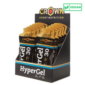 HyperGel 30 (1:0,8) Hydro