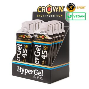 HyperGel 45 (1;0,8)