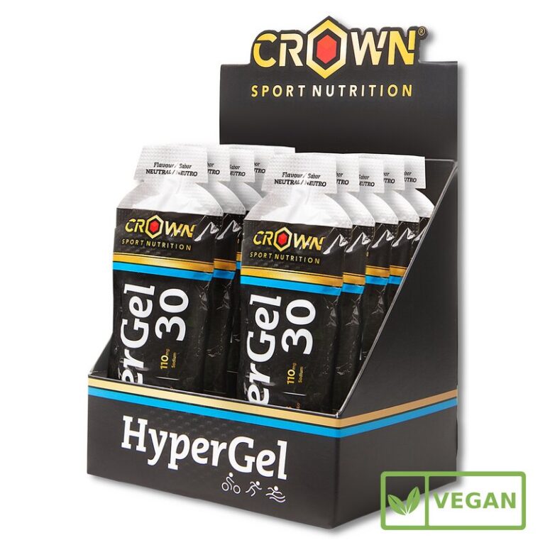 HyperGel 30 Hydro