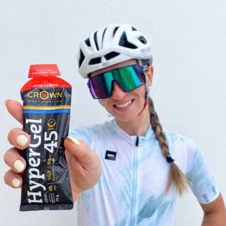 109.12_HyperGel_45_Strawberry_Caffeine_Compositions_1 Imagen Hypergel45