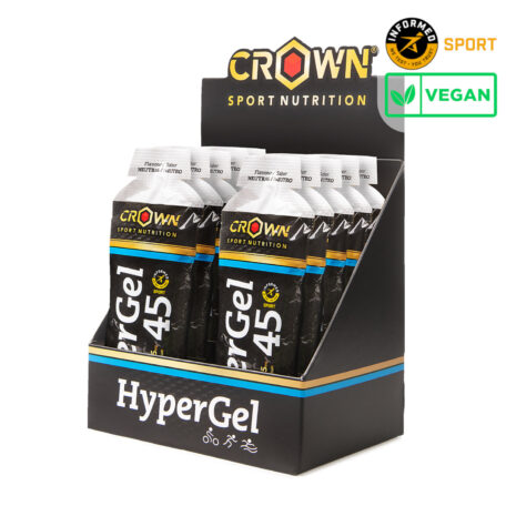 Imagen Hypergel45