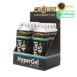 Imagen Hypergel45