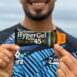 Imagen Hypergel45