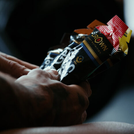 109.9_HyperGel_45_Salted_Peanut_Compositions_3 Imagen Hypergel45