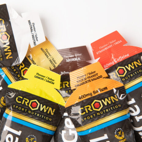 109.9_HyperGel_45_Salted_Peanut_Compositions_4 Imagen Hypergel45