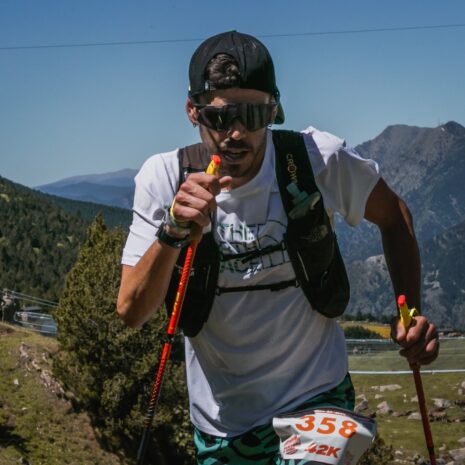 2022_05_28_PONTTIBETA_84-42_MB@comuEncamp_39aOTSOTravessaEncamp (79) 2022_05_28_PONTTIBETA_84-42_MB@comuEncamp_39aOTSOTravessaEncamp (79)