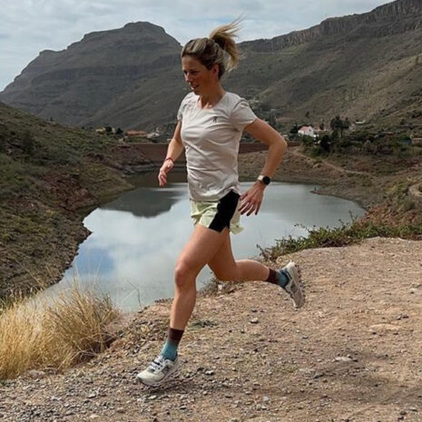 28 febrero 28 febrero