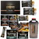 MegaPack Hyper_Energy Tester 2.0_550_shake